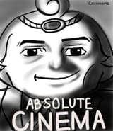 20250524_174255