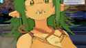 Cat Kisses[sound=files.catbox.moe%2Fhkhgnm.opus]_thumb.jpg