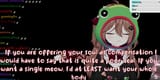 Capture