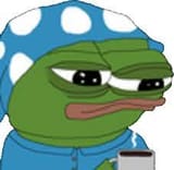 Peepo_coffee