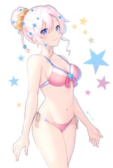 Lyrica 1
