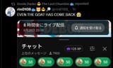 Screenshot 2025-06-28 104500
