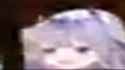 angy[sound=https%3a%2f%2ffiles.catbox.moe%2fu856at.mp3]_thumb.jpg
