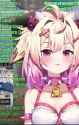 cownoise[sound=https%3A%2F%2Ffiles.catbox.moe%2Fc3hrb2.mp3]_thumb.jpg
