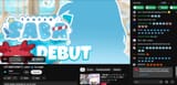 10k