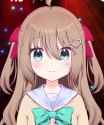 literally who[sound=files.catbox.moe%2Fjj2m51.aac]_thumb.jpg