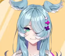 wiwasmile