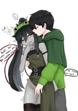 GuiL8iZXUAArX8M