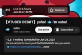 1734531951932280