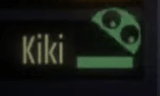 1749238166230166