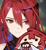 Baby It&#039;s Cold Outside [sound=files.catbox.moe%2Fg866oo.mp3]