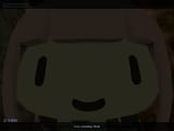 1720910432330953