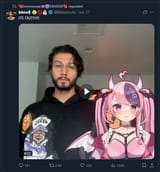 1722427709622847