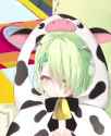 she never streams why don&#039;t you watch her stream fauna[sound=https%3A%2F%2Ffiles.catbox.moe%2Fe9dgso.mp3]_thumb.jpg