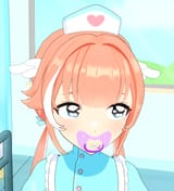 1751058358975697