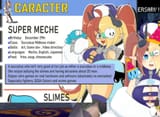 1736772068414857