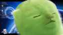 sloppy[sound=files.catbox.moe%2F1aybfb.ogg]_thumb.jpg