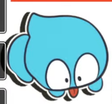 754