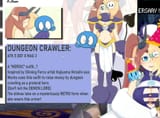 1726419281166186