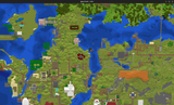 Screenshot from 2025-06-28 11-22-41