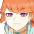 smol smug