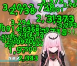 Mori_ARK_Numbers