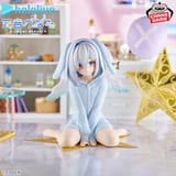 HololiveProductionIFRelaxTime-AmaneKanata
