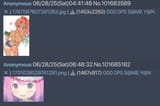 1739319173179909