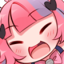 Ayaya