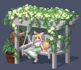 PolBench