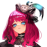 Gn1SqkYbYAAWBpd