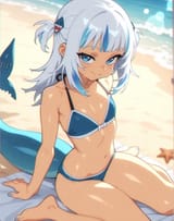 gen_0245