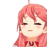 1608189403748