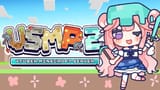maxresdefault - 2025-06-28T235906.426