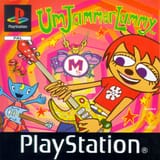 Lammy