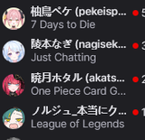 file