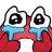 ToT