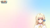 this background looks yummy