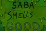 sabasmells
