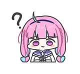 aqua questions