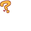 question with no gura