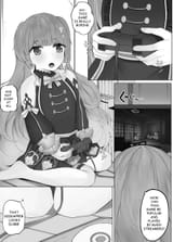 aynahorrorsgame