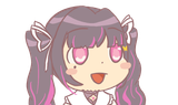 1717839913226090