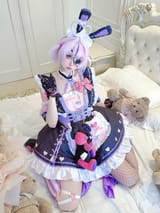 GuilnA-XMAAVXHK