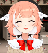 1750406894812705
