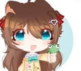 nurcat