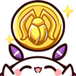 MomoCoinStonks