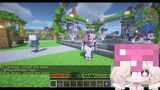 is RI_mane a vtuber yet