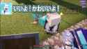 Biboo so cute [sound=files.catbox.moe%2Fwyusaw.m4a]_thumb.jpg