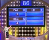 GsGnnbBaUAU8Zuq